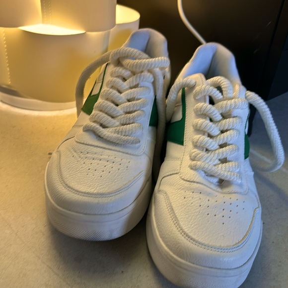 Just been used once’s - Picture 3 of 3